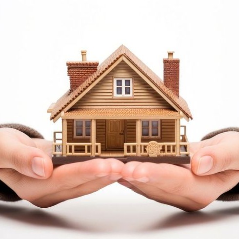 Commercial Leasing